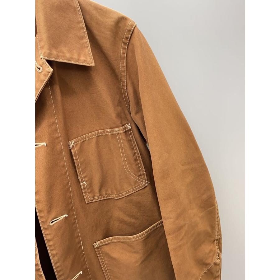 Levi's Vintage Clothing◇リーバイスヴィンテージクロージング