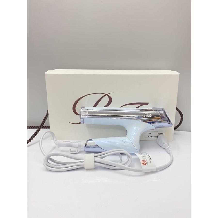 ReFa◇リファ/ドライヤー BEAUTECH DRYER S+ RE-BC-02A/2025年製