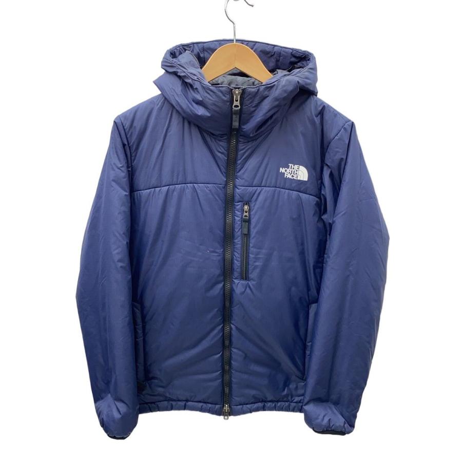 ノースフェイス トランゴパーカ NY81408 THE NORTH FACE（ザ ノースフェイス） 中綿ジャケット メンズ トランゴ