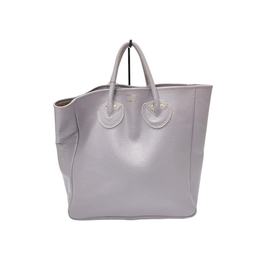 YOUNG & OLSEN◇ヤングアンドオルセン/THE DRAYGOODS STORE/使用感有