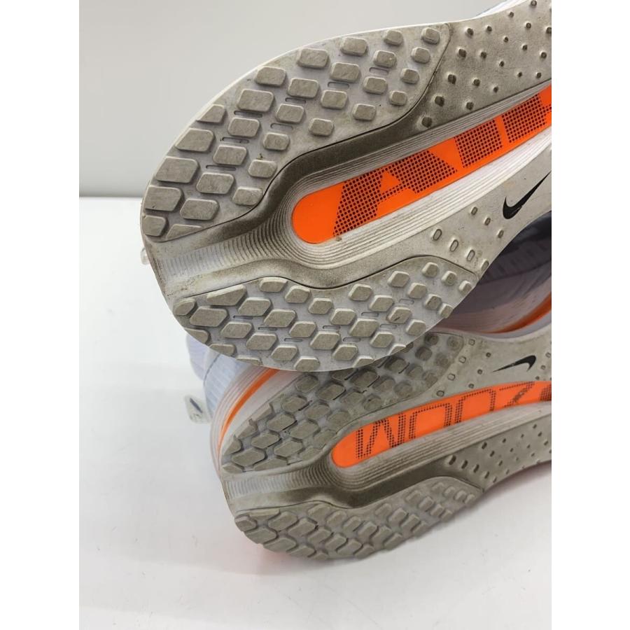 NIKE◇ナイキ/ペガサス プレミアム/27cm/WHT/HQ2592-002 : セカンド