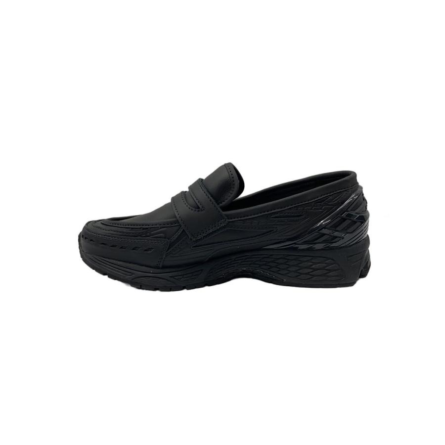 NEW BALANCE◇ローファー/27cm/BLK/U1906LBN : セカンドストリート