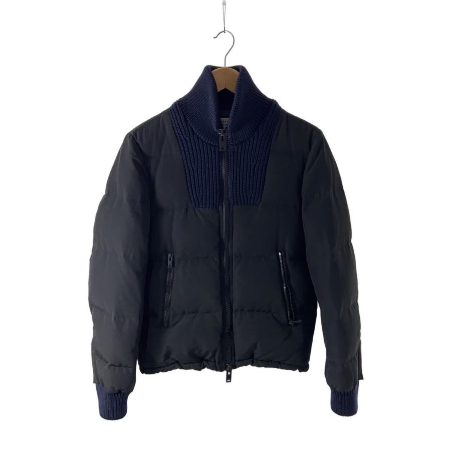done　Maison Margiela ダウンジャケット Maison Margiela◇15AW/ドライバーズ/ダウン/ダウンジャケット/44