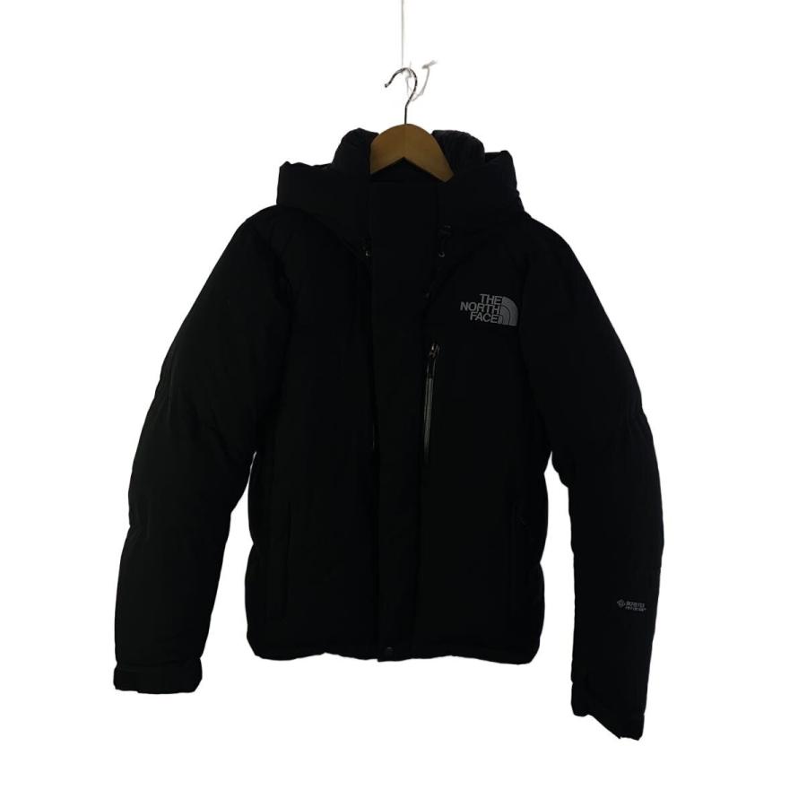 THE NORTH FACE◇BALTRO LIGHT JACKET_バルトロライトジャケット/S
