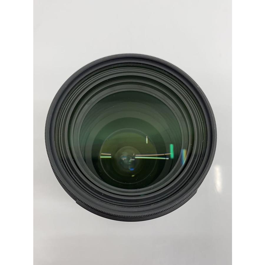 CANON◇レンズ EF24-70mm F4L IS USM : セカンドストリートYahoo!店