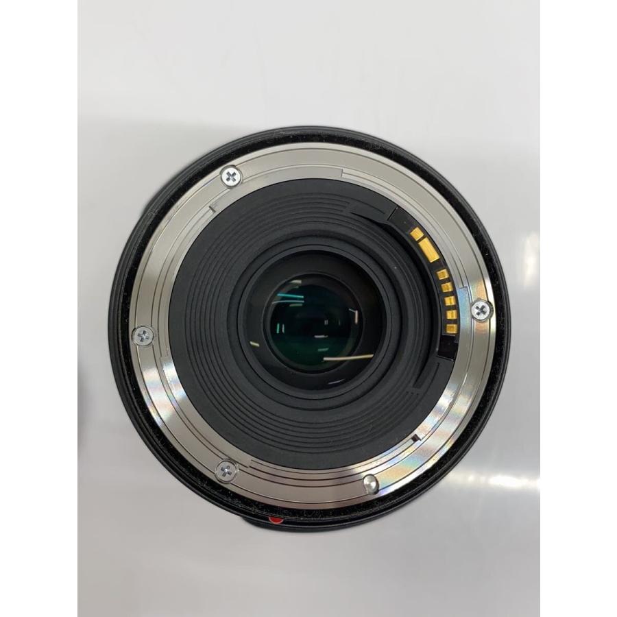 CANON◇レンズ EF24-70mm F4L IS USM : セカンドストリートYahoo!店