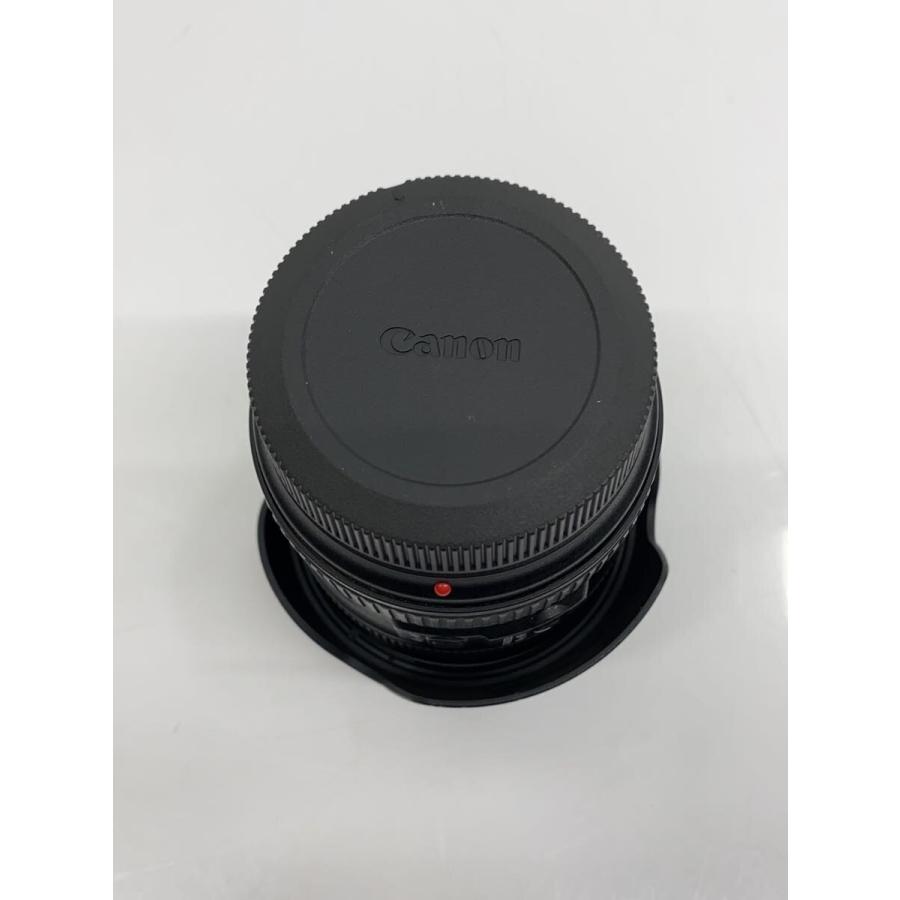 CANON◇レンズ EF24-70mm F4L IS USM : セカンドストリートYahoo!店