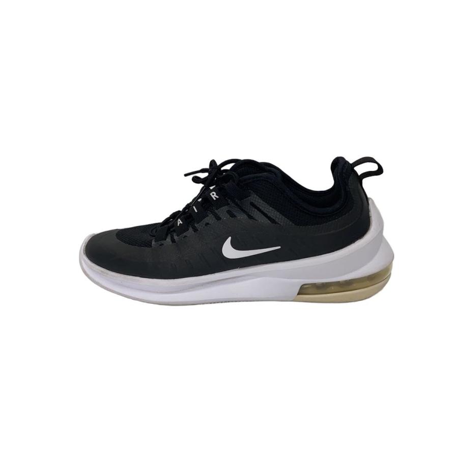 NIKE◇WMNS AIR MAX AXIS/ウィメンズエアマックスアクシス/ブラック
