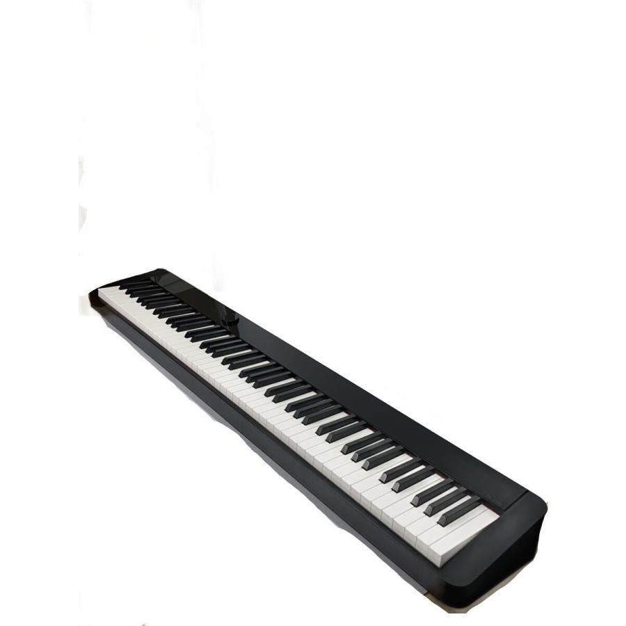 【美品】電子ピアノ CASIO PX-S1000 CASIO◇電子ピアノ PX-S1000 : セカンドストリートYahoo!店 - 通販