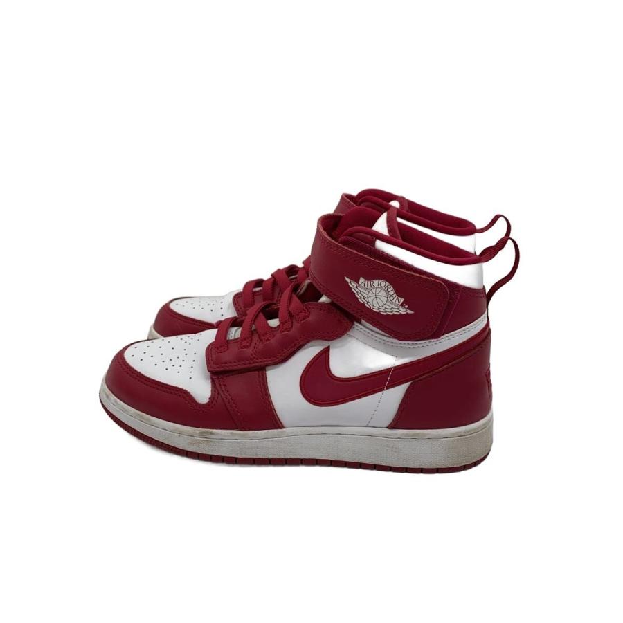 値下げ！Nike Air Jordan 1 HI FLYASE NIKE◇AIR JORDAN 1 HI FLYEASE_エア ジョーダン ハイ フライイーズ