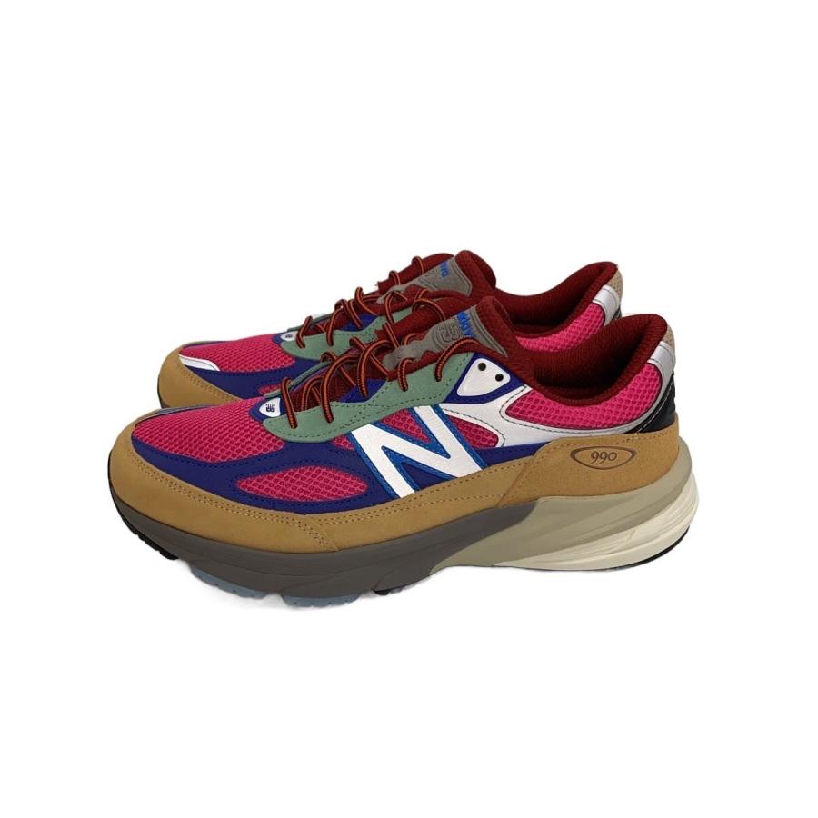 ☆値段交渉可☆New Balance U990GR6 28cm | ヤマダウェブコム