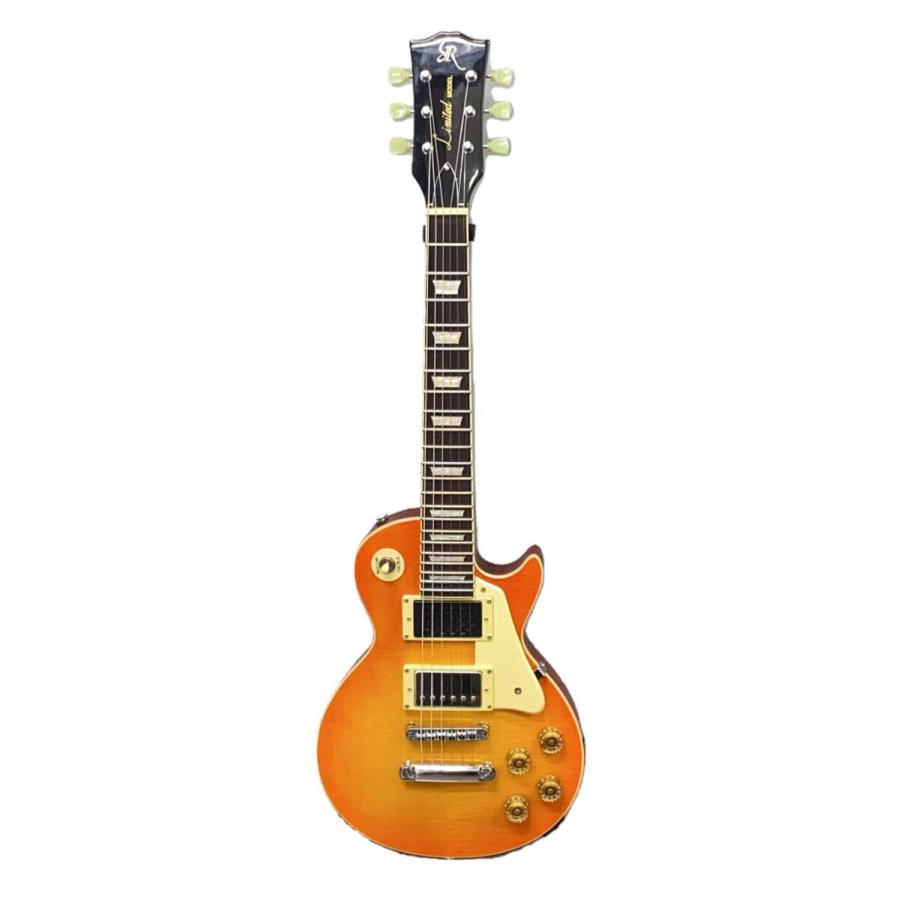 グラスルーツ　ミニレスポール 楽天市場】Grass Roots Mini Series G-LPS-MINI 新品[グラス