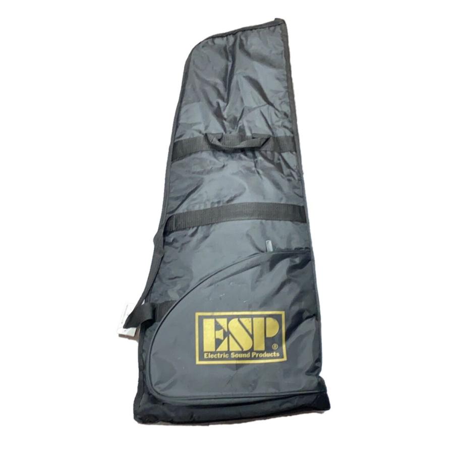 GrassRoots◇G-LPS-MINI/ミニギタ-/レスポールタイプ/純正ギグケース付