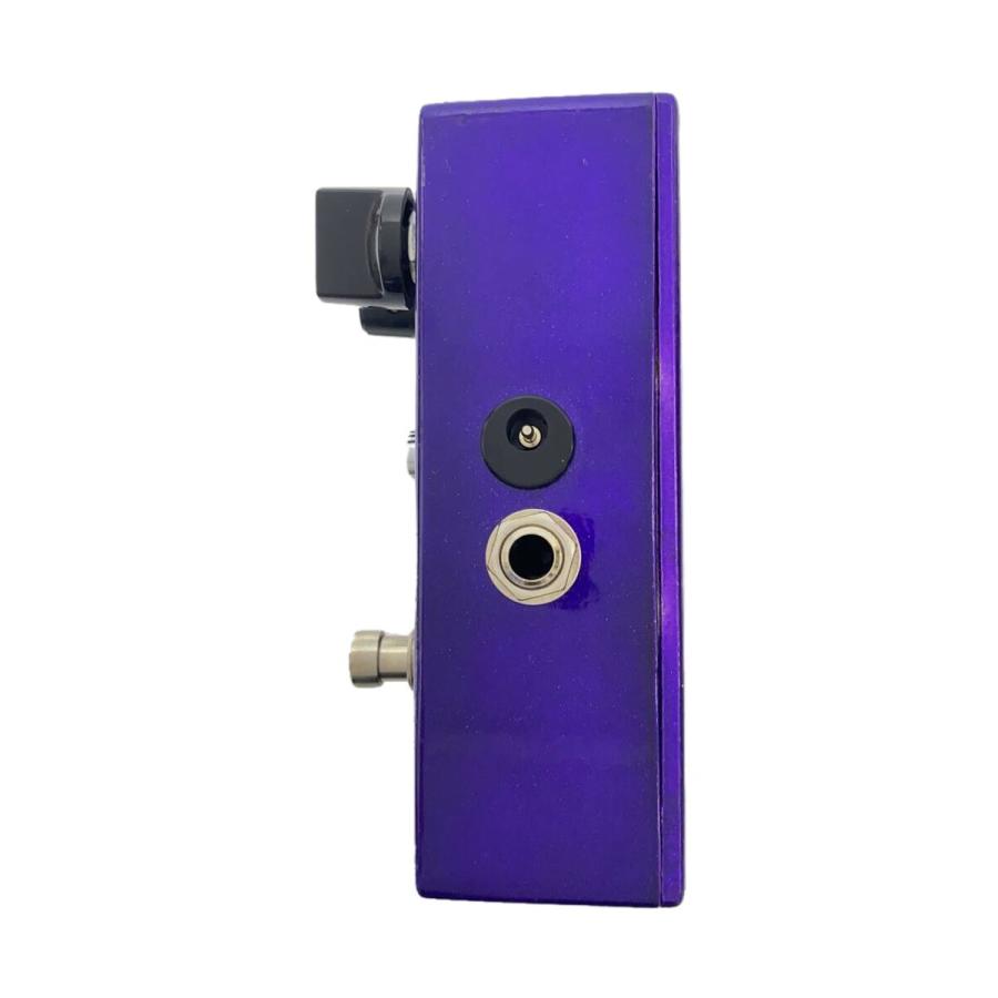 Lovepedal◇Purple Plexi 100 HW/ディストーション/本体のみ/最初期
