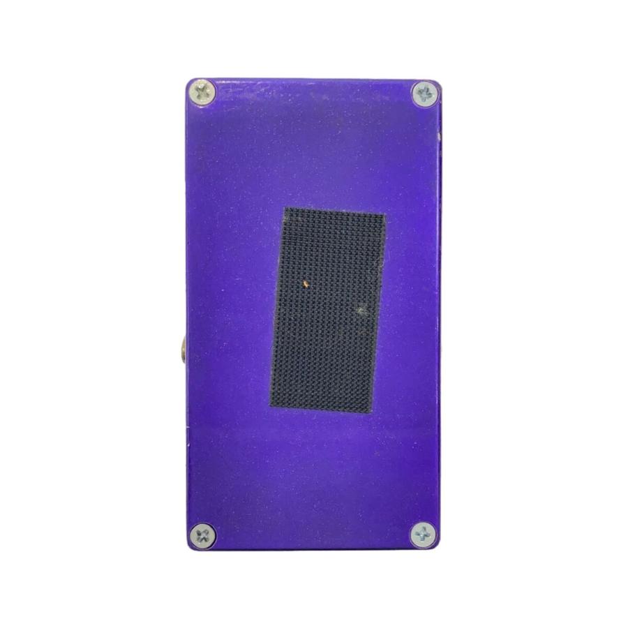 Lovepedal◇Purple Plexi 100 HW/ディストーション/本体のみ/最初期
