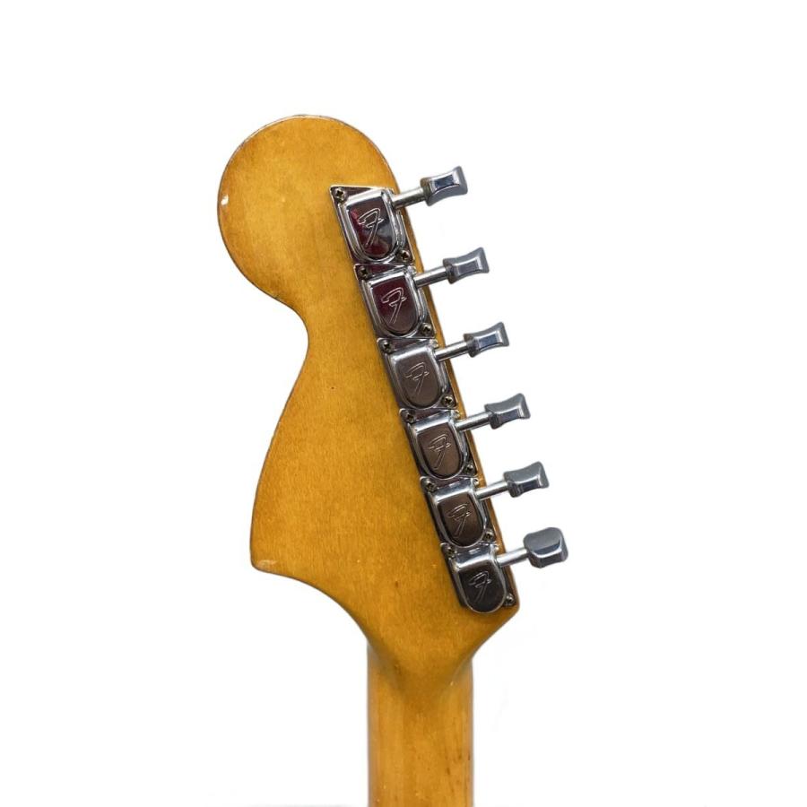 Fender◇Stratocaster/ストラトキャスター/OHC付属/1979年製/OWH