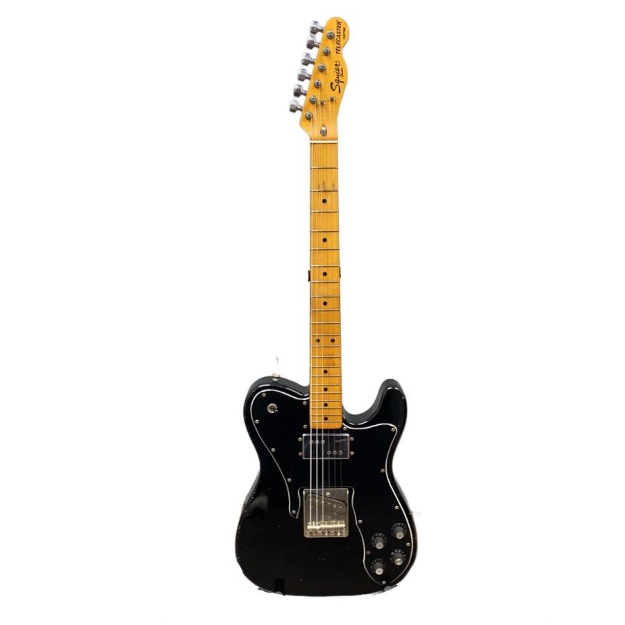 JV シリアル Squier Telecaster ボディ テレキャスター スクワイヤー jvシリアル テレキャスター フェンダー Squier by Fender