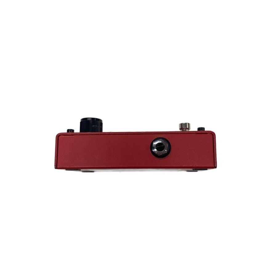 DigiTech drop ピッチシフター(美品)アダプター他付属品有 Digitech◇DROP/ピッチシフター/箱・説・アダプター付属// : セカンド