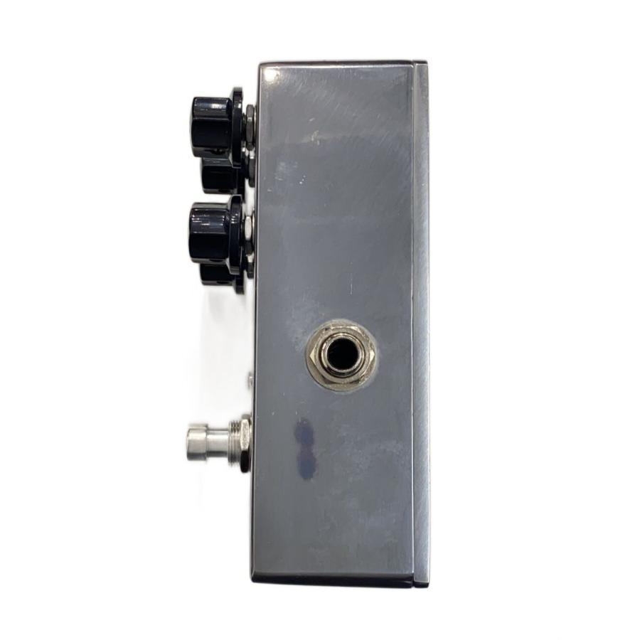 Eastern Music Device◇PD-1 Ver2.0/オーバードライブ/箱・説明書付属