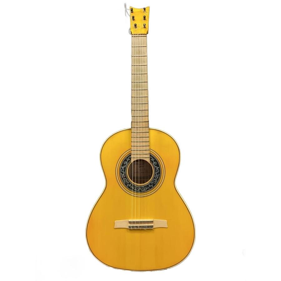 Andalusian Guitars/フラメンコギター/2018年製/Marcelo Barbero 1945L