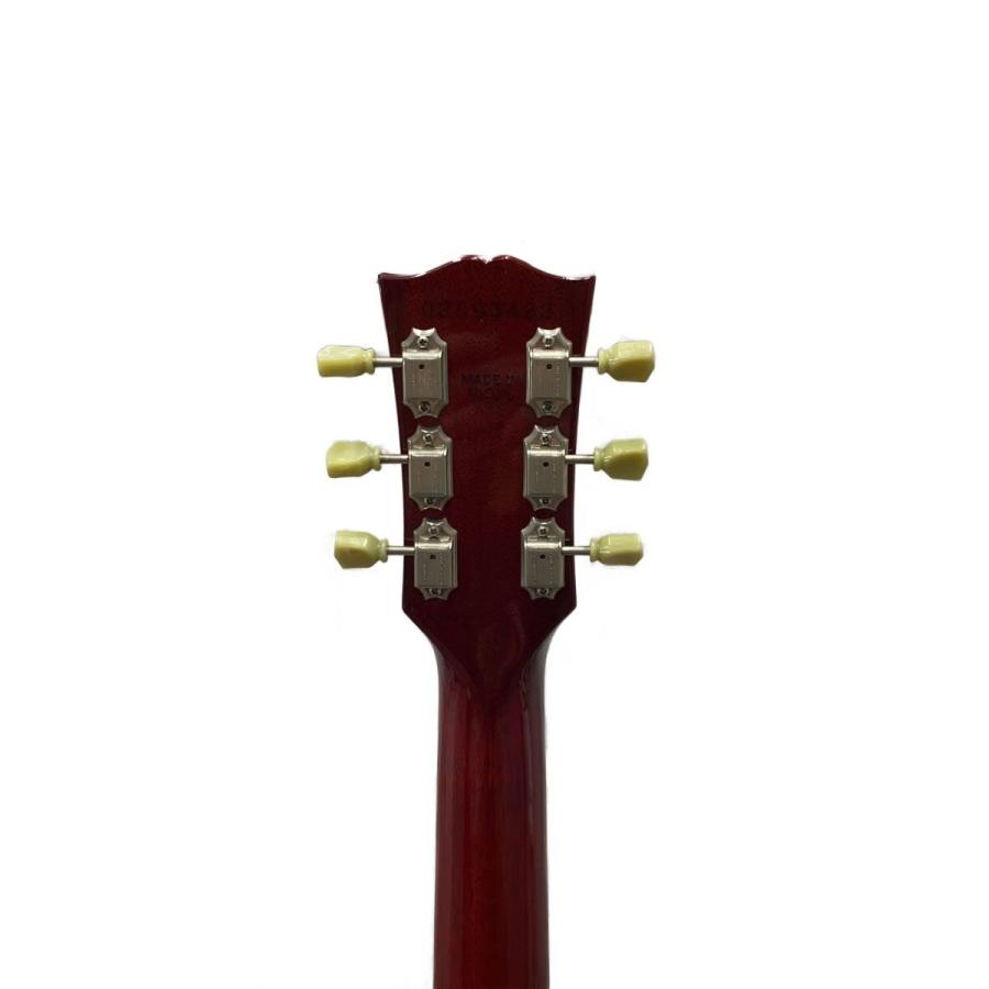 Gibson◇Les Paul Standard 60s/レスポール/OHC付属/2003年製/ネック