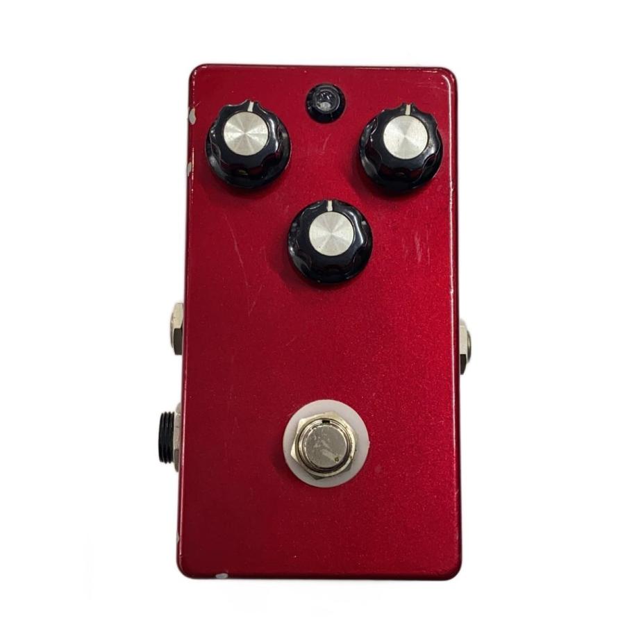 BOBBURT OVERDRIVE マルチカラー BOBBURT OVERDRIVE マルチカラー 【公式通販】