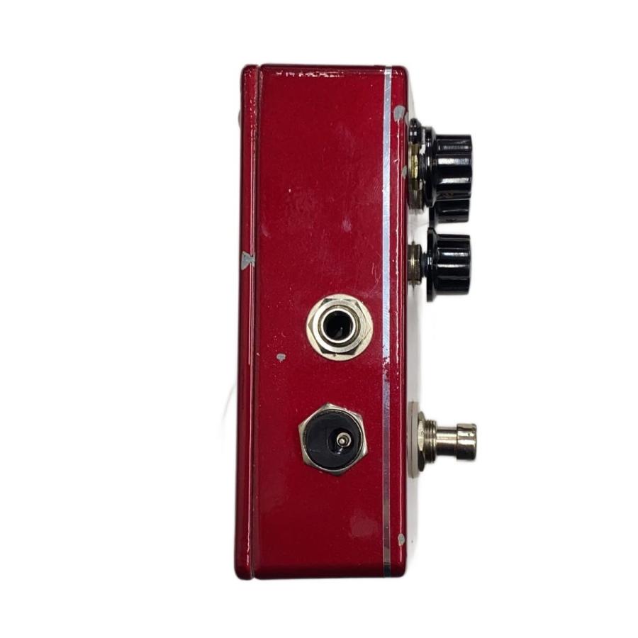 BOBBURT OVERDRIVE マルチカラー BOBBURT OVERDRIVE マルチカラー 【公式通販】