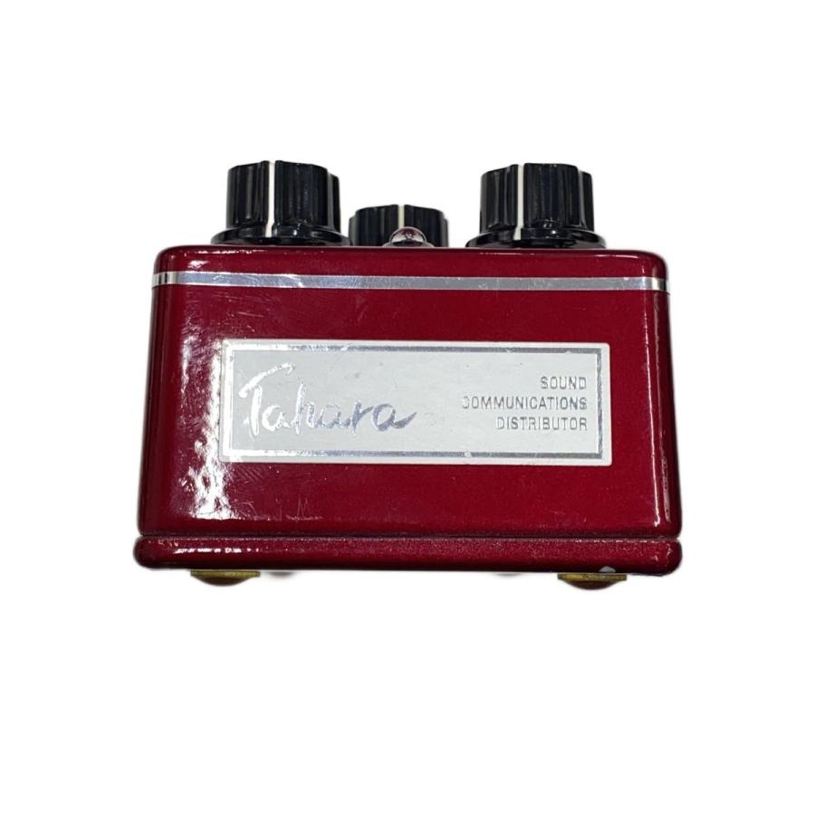 BOBBURT OVERDRIVE マルチカラー BOBBURT OVERDRIVE マルチカラー 【公式通販】
