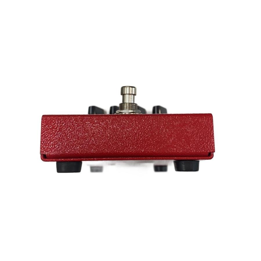 FULLTONE◇'69 FUZZ <Large Box>/ファズ/本体のみ/2004年製