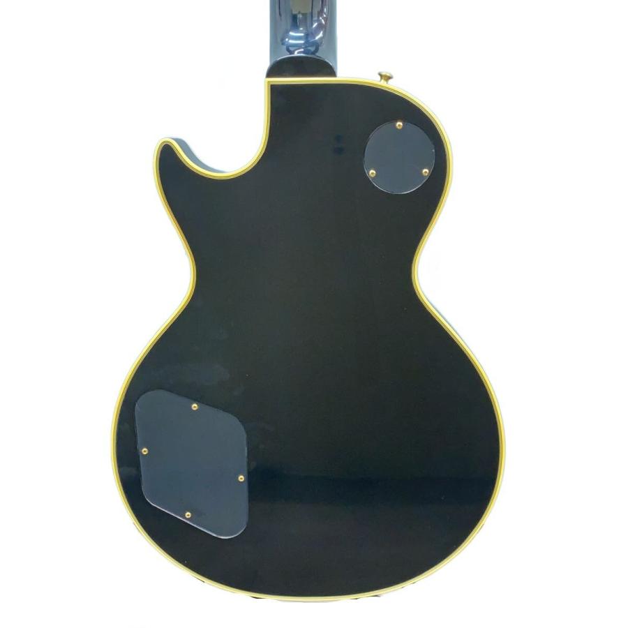 Gibson CS◇1954 Les Paul Custom/レスポールカスタム/OHC_認定書付