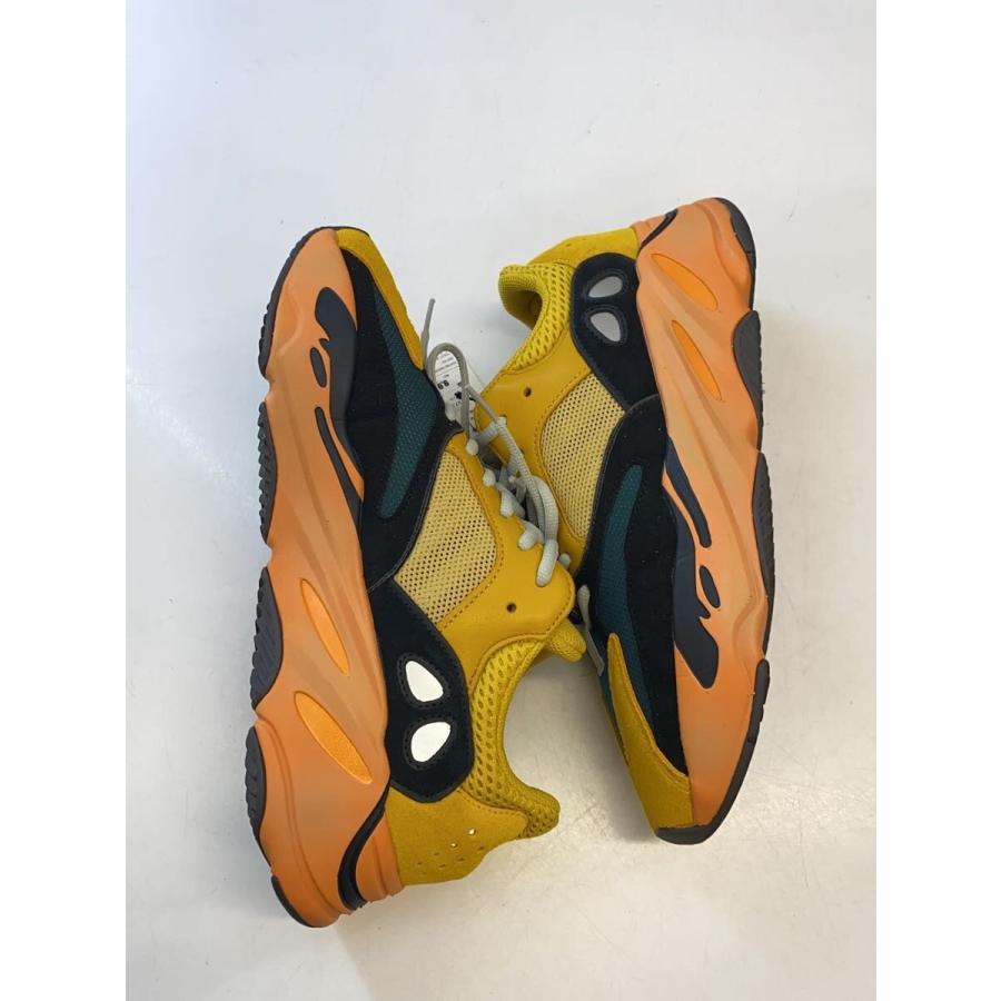 adidas yeezy boost 700 27.5cm adidas◇YEEZY BOOST 700_イージー 