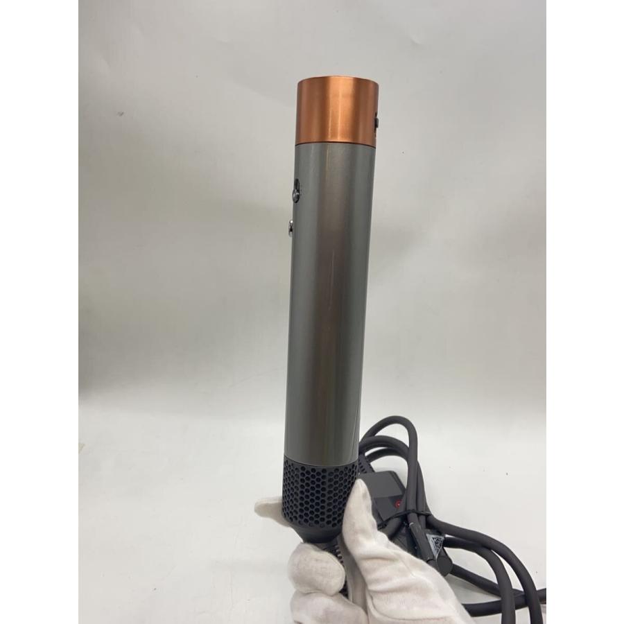 Dyson(ダイソン) ドライヤーHS05 BNBC ENT JP