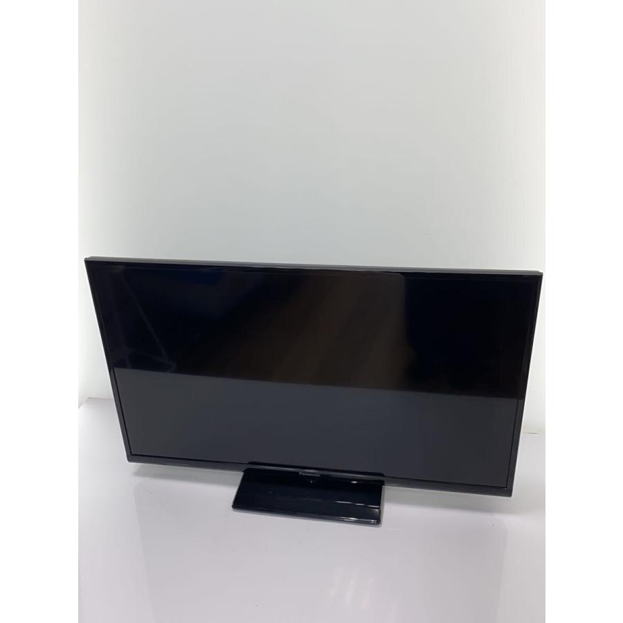 テレビ/panasonic 32インチ VIERA TH-32C320