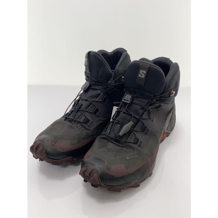 楽天市場】SALOMON（靴サイズ（cm）24.5）の通販 salomon 