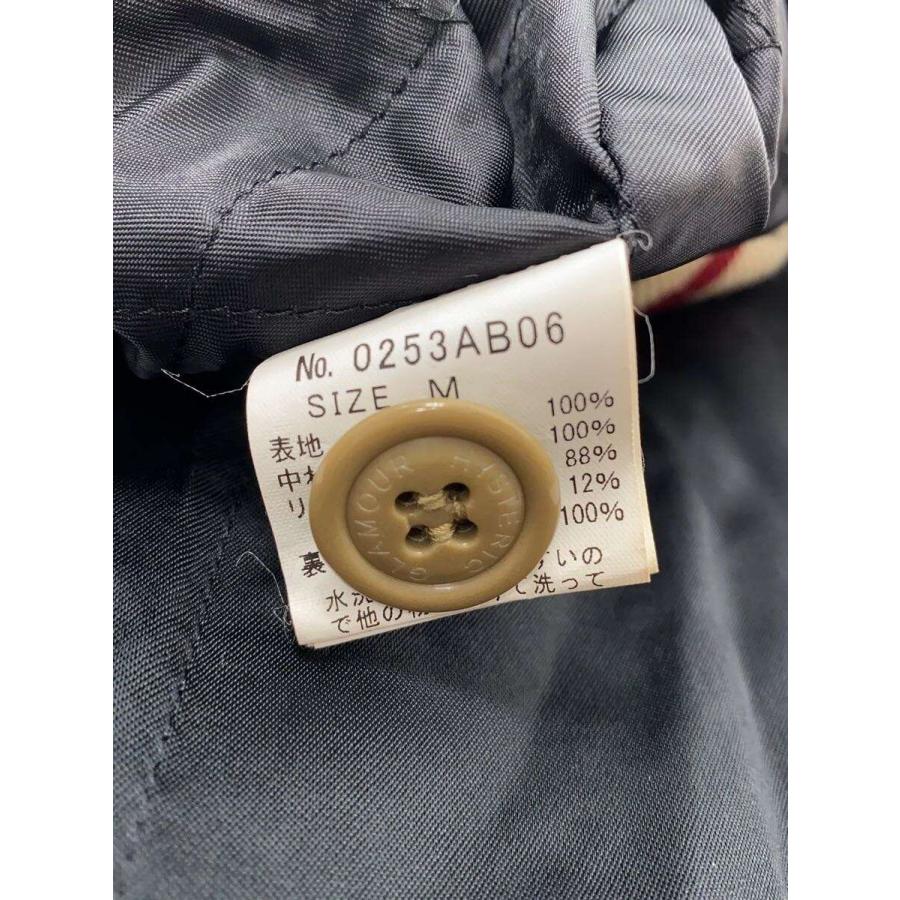 【美品】HYSTERIC GLAMOUR スタジャン 黒　S 0243AB03 中古・古着通販】Hysteric Glamour (ヒステリックグラマー) 袖レザー