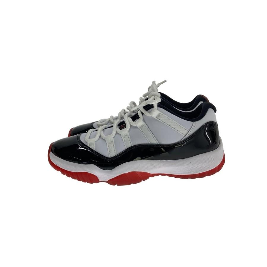 NIKE Air Jordan 11 Retro Low ナイキ エアジョーダン AURORA-FV5104-006-PHCFH001-
