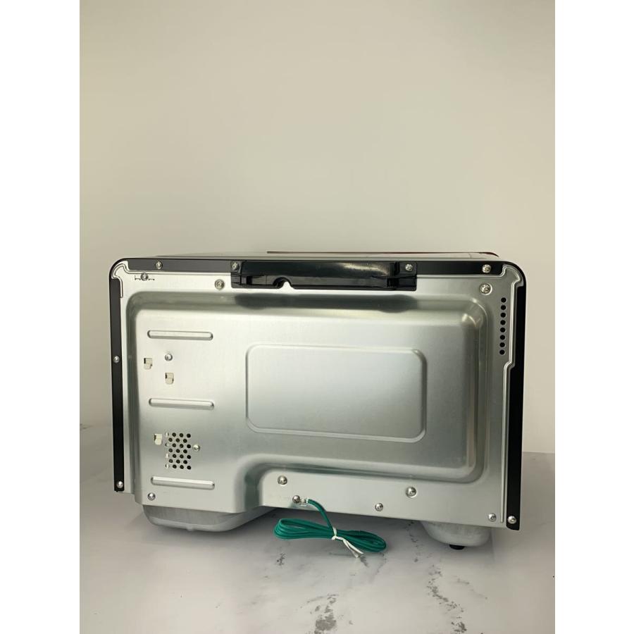 HITACHI◇オーブンレンジ MRO-S7Z R : セカンドストリートYahoo!店 