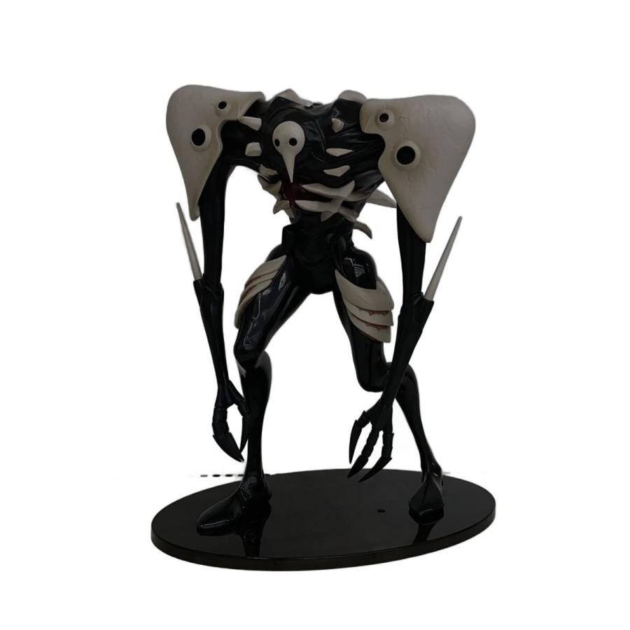 エヴァンゲリオン　一番くじ　第4使徒 ふるいちオンライン - ホビー/新世紀エヴァンゲリオン/第4の使徒 ｢一番