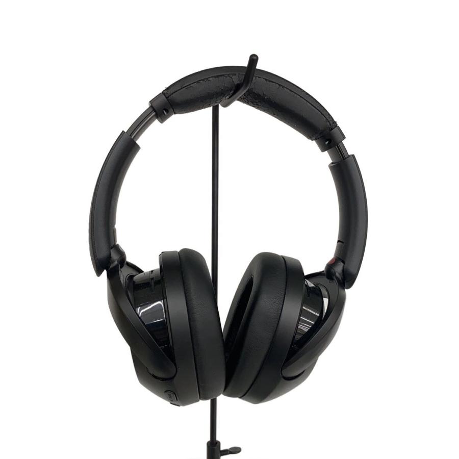 SONY◇ヘッドホン WH-XB910N YY2951 : セカンドストリートYahoo!店 