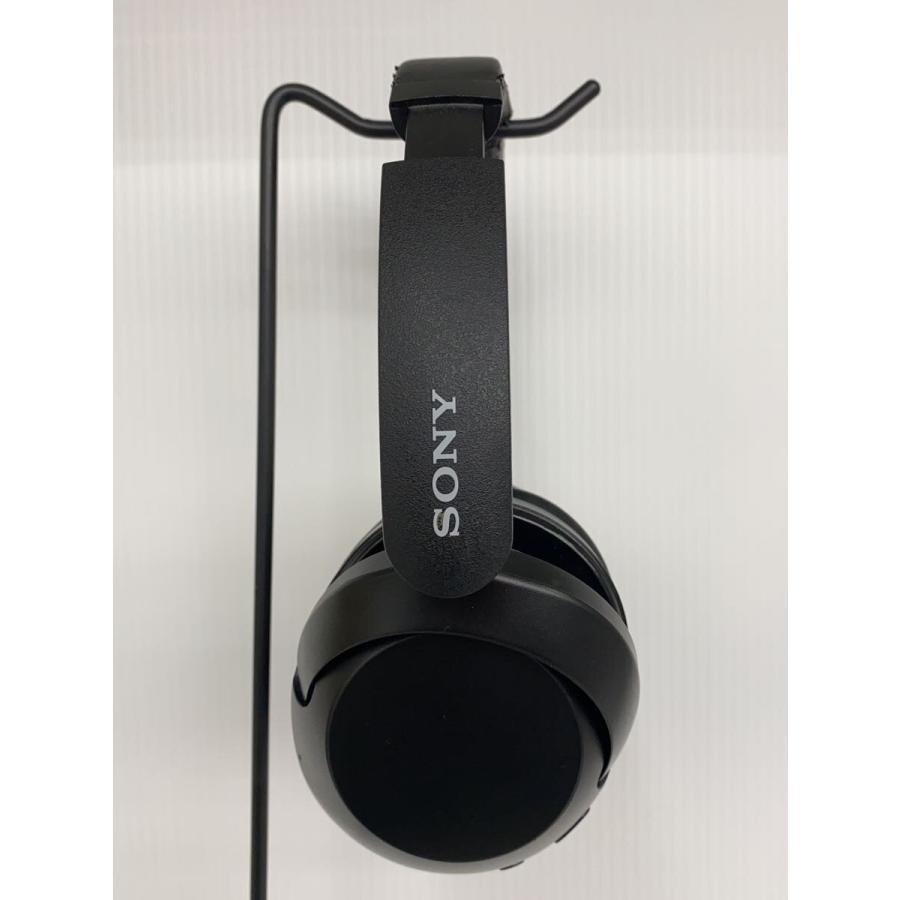 動作品】SONY WH-XB910N ワイヤレスヘッドホン YY2951 SONY 