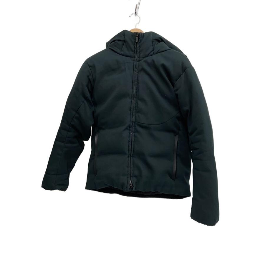 BEAUTY&YOUTH UNITED ARROWS◇BY 小松マテーレTR ALLIEDダウン