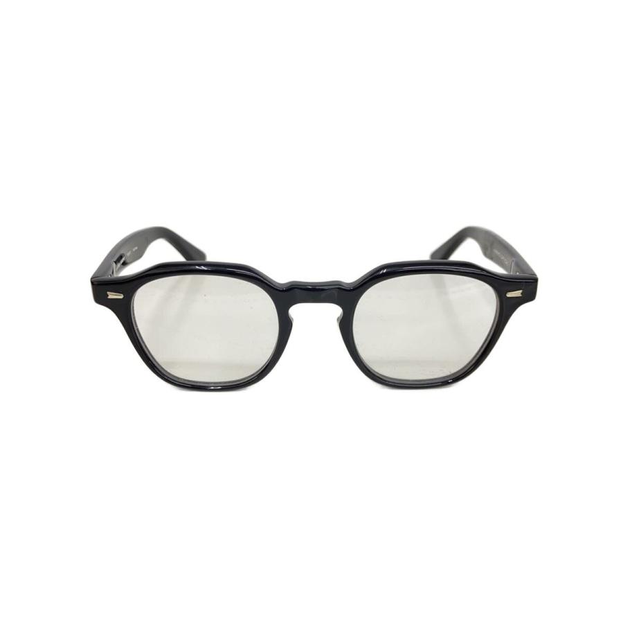 金子眼鏡◇サングラス/メンズ/UNITED ARROWS by KANEKO OPTICAL