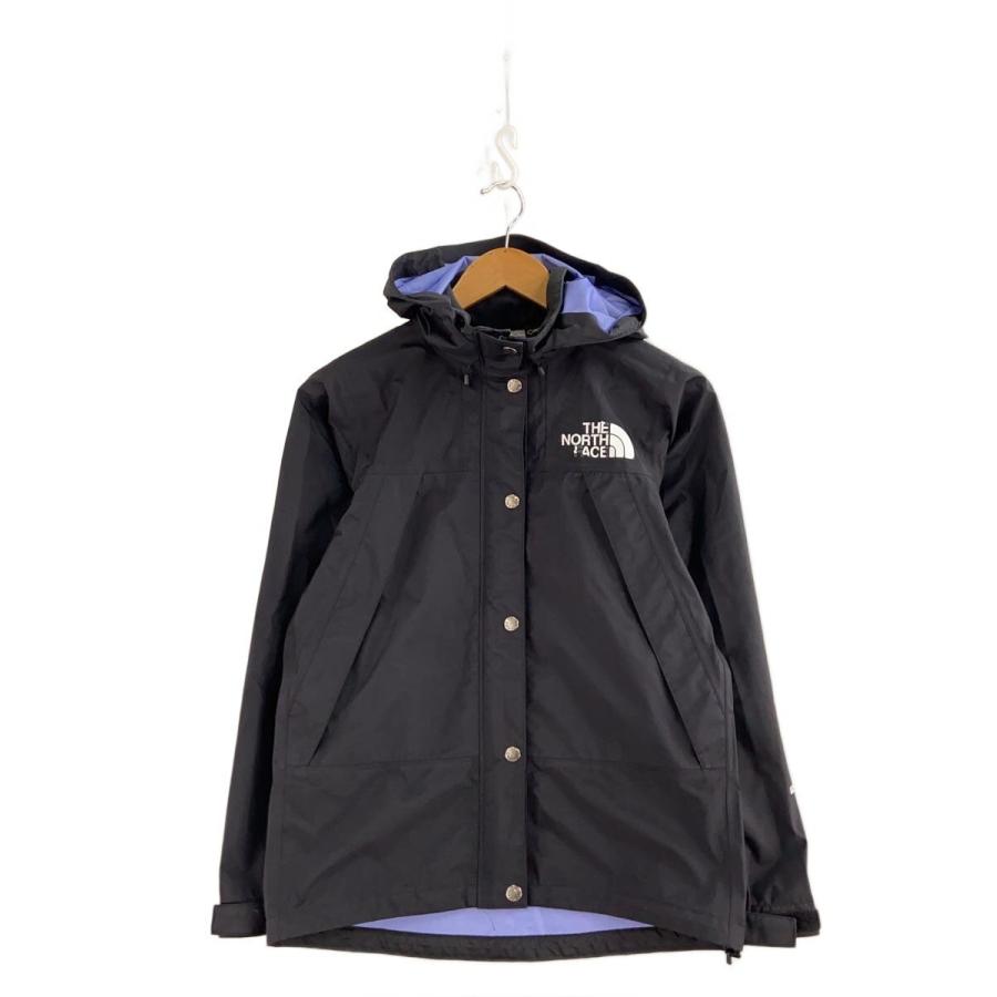 THE NORTH FACE◇MOUNTAIN RAINTEX JACKET_マウンテン レインテックス