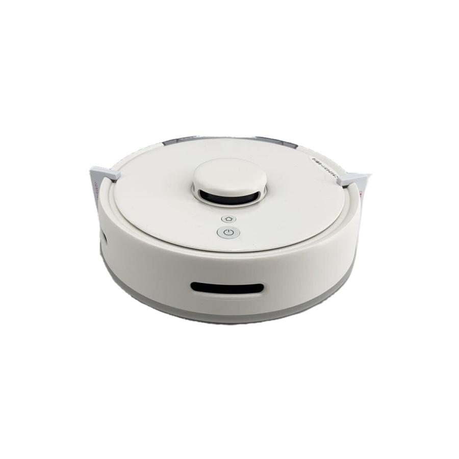 SWITCHBOT◇スイッチボット/掃除機 SwitchBot K10+ 専用一年分 