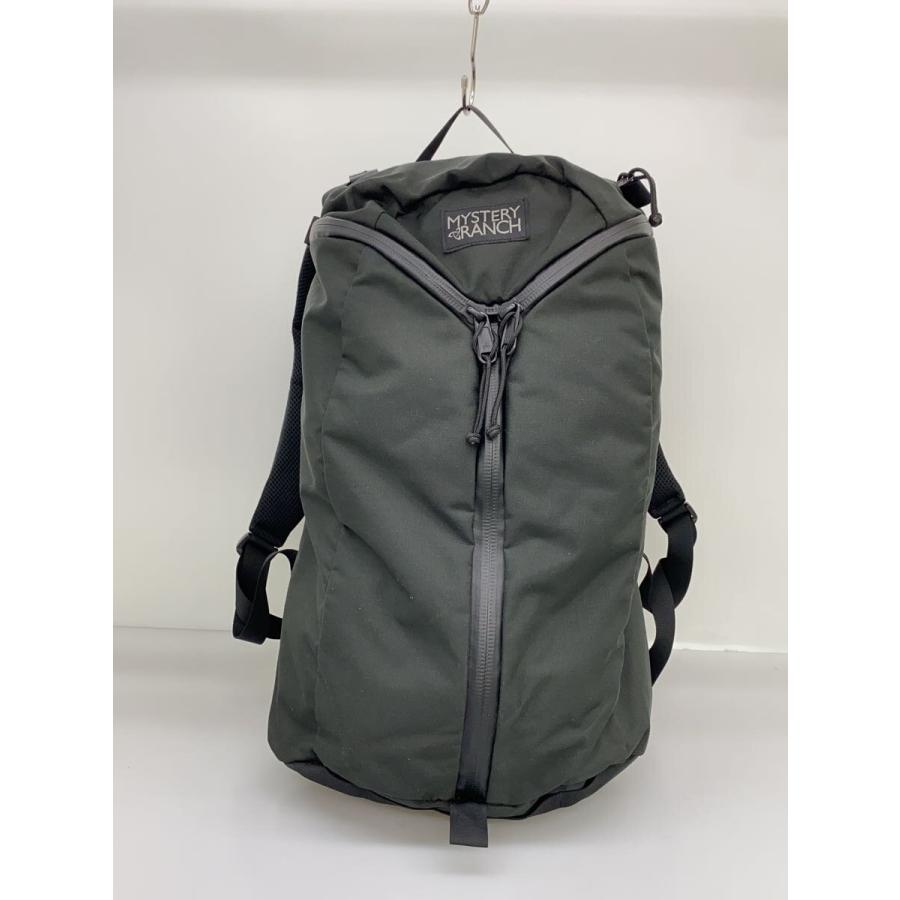 極美品 MYSTERY RANCH アーバンアサルト21 リュック バックパック MYSTERY RANCH◇ミステリーランチ/アーバンアサルト21/リュック