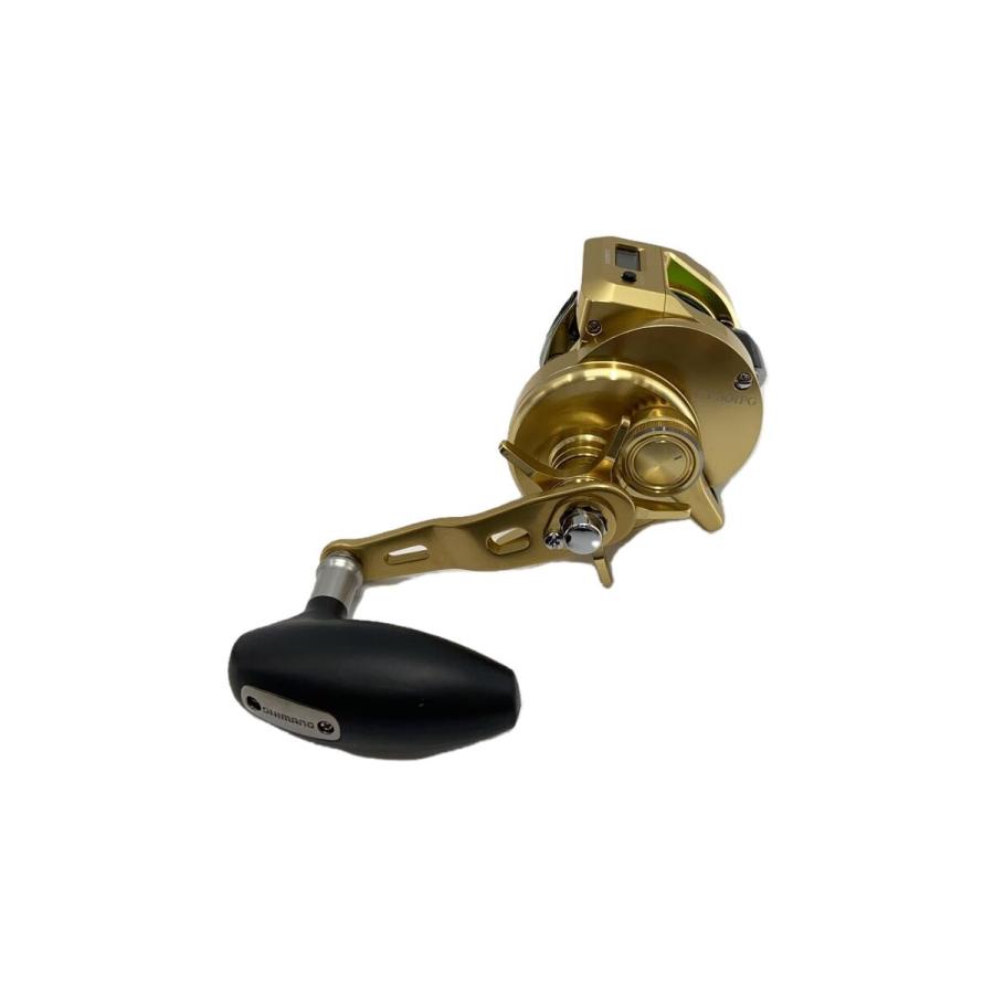 SHIMANO OCEA CONQUEST CT301PG ⑤ SHIMANO Ocea Conquest CT301PG Baitcasting Reel JP | eBay