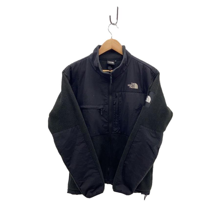 THE NORTH FACE◇ザノースフェイス/NA71951/DENALI JACKET_デナリ