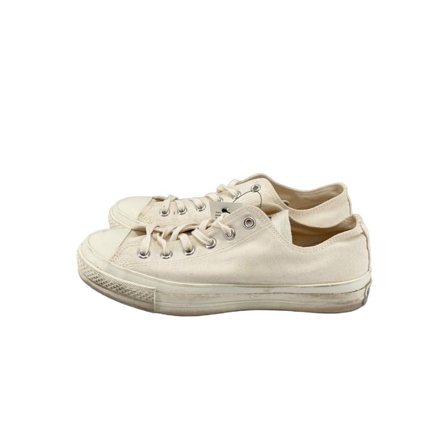AVANT CONVERSE◇アヴァンコンバース/ローカットスニーカー 