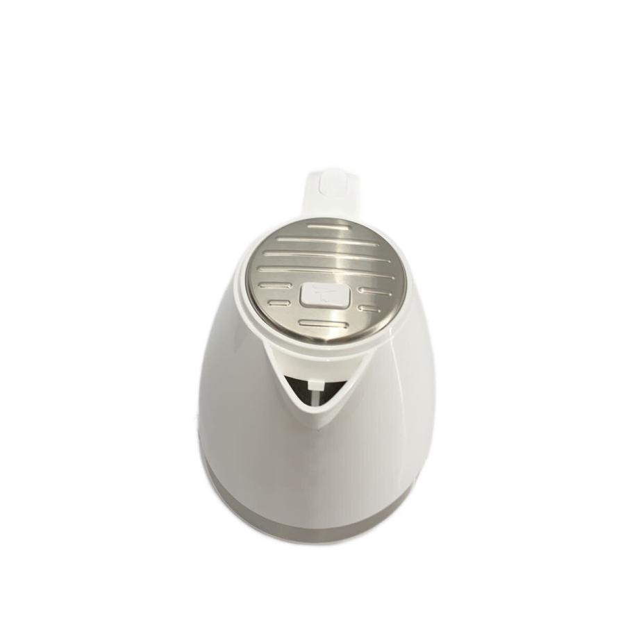DeLonghi◇デロンギ/電気ポット・電気ケトル アクティブ KBLA1200J-W