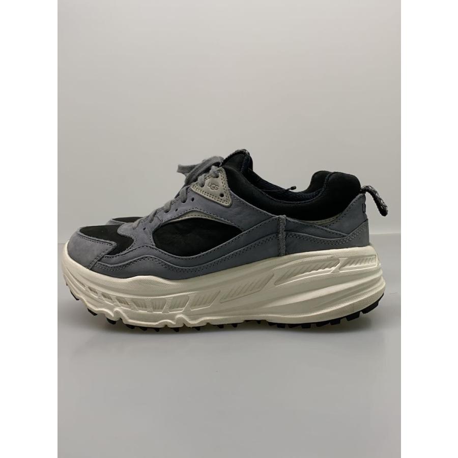 UGG australia◇アグオーストラリア/ローカットスニーカー/26.5cm
